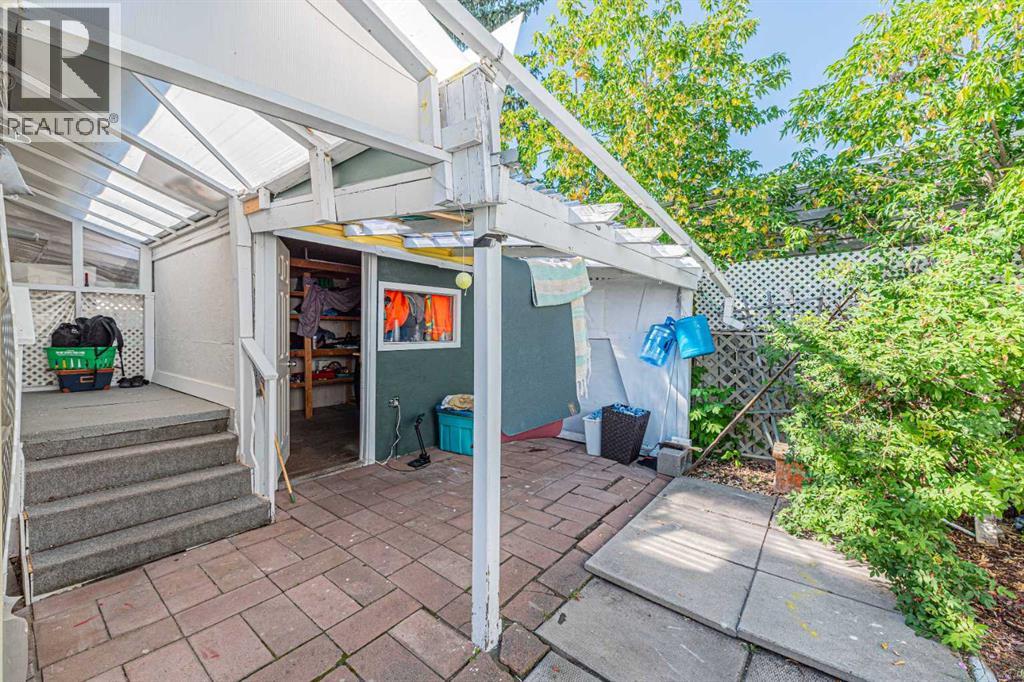 102, 3223 83 Street Nw, Calgary, Alberta  T3B 5N1 - Photo 21 - A2255734