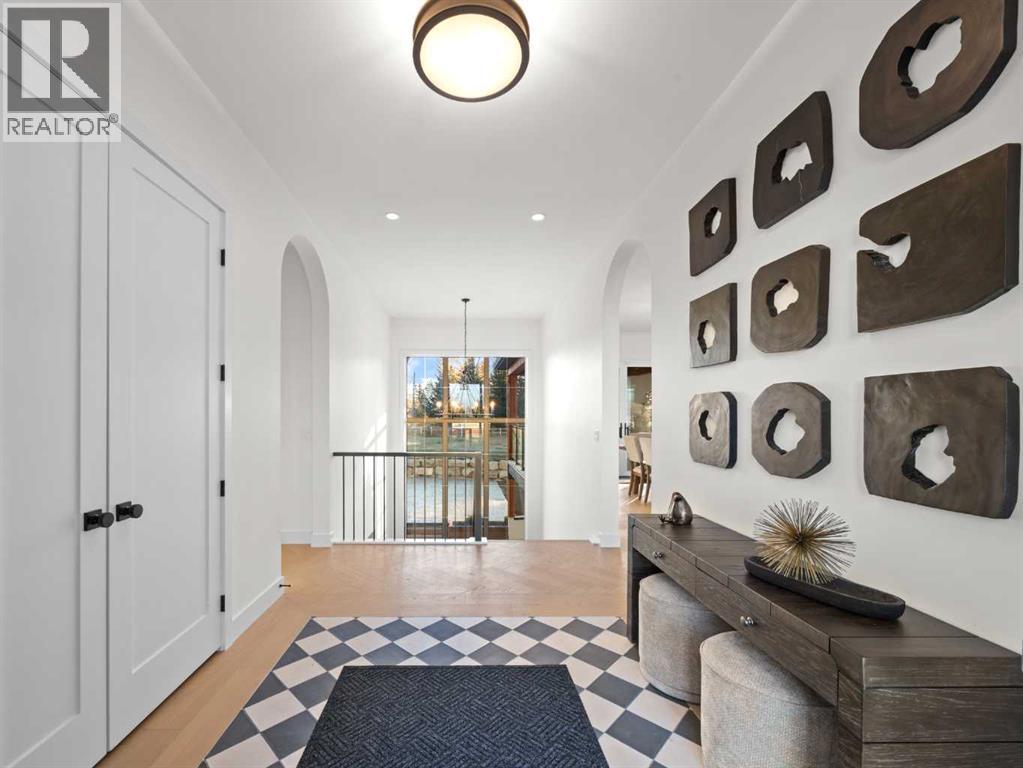 210028 Spruce Ridge Lane W, Rural Foothills County, Alberta  T1S 3K1 - Photo 3 - A2262930