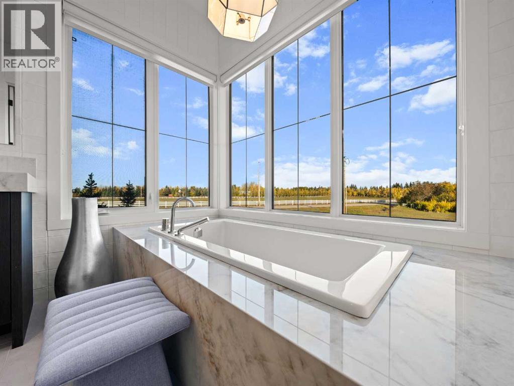 210028 Spruce Ridge Lane W, Rural Foothills County, Alberta  T1S 3K1 - Photo 24 - A2262930