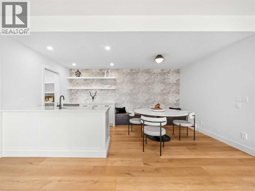 210028 Spruce Ridge Lane W, Rural Foothills County, Alberta  T1S 3K1 - Photo 38 - A2262930