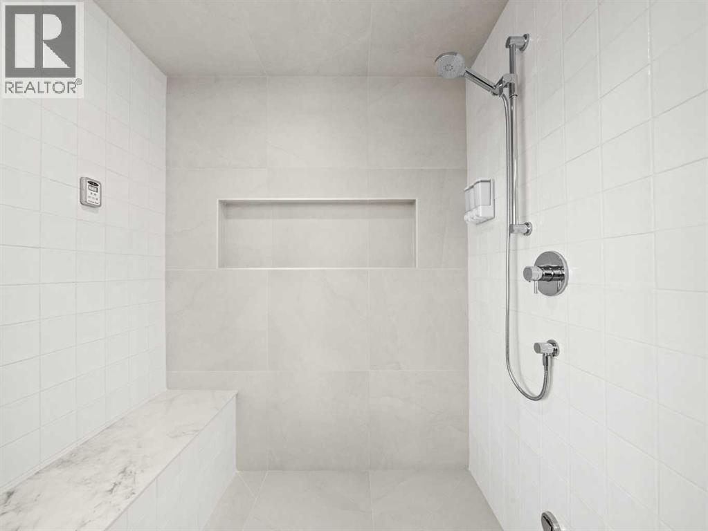 210028 Spruce Ridge Lane W, Rural Foothills County, Alberta  T1S 3K1 - Photo 23 - A2262930