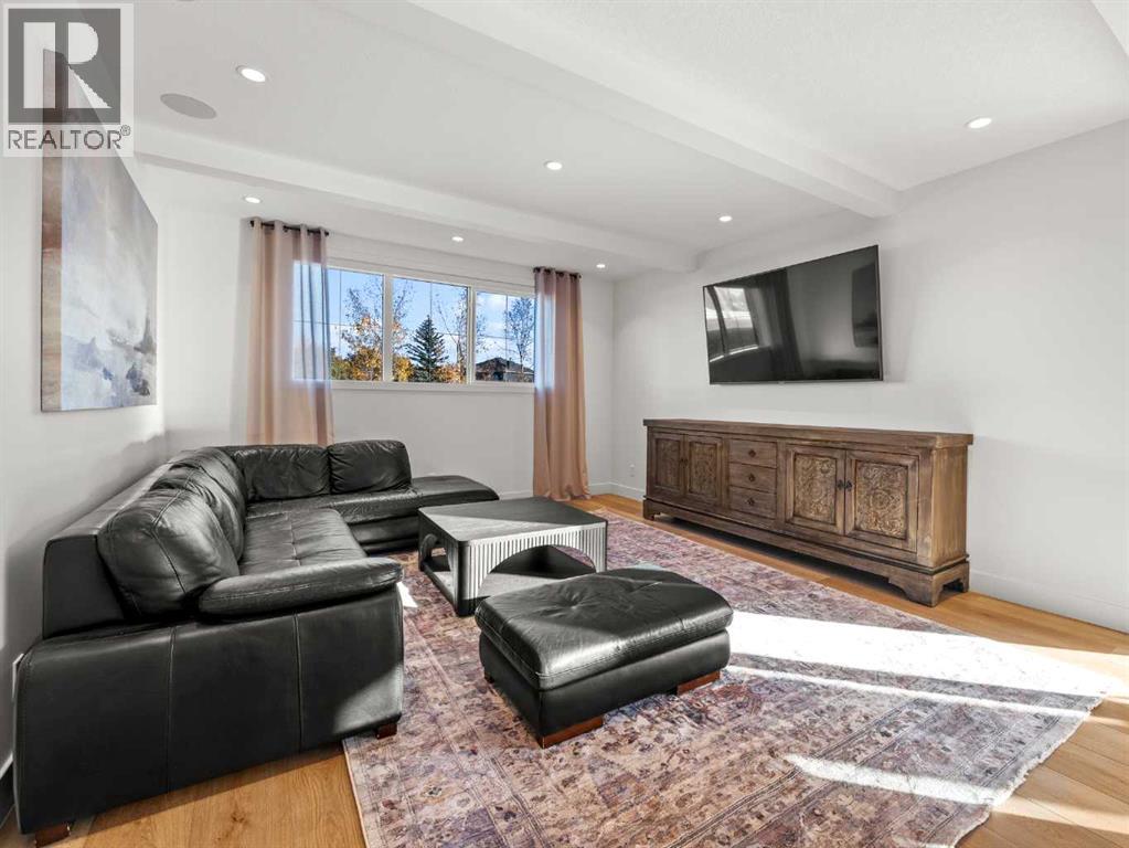 210028 Spruce Ridge Lane W, Rural Foothills County, Alberta  T1S 3K1 - Photo 48 - A2262930