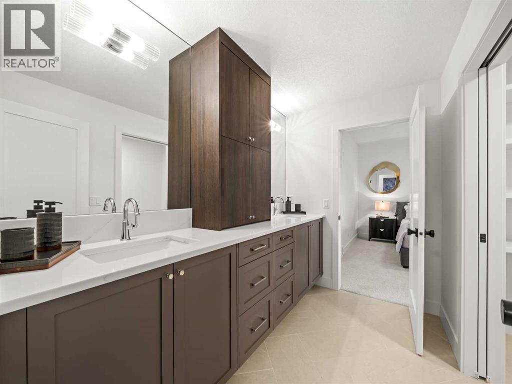 210028 Spruce Ridge Lane W, Rural Foothills County, Alberta  T1S 3K1 - Photo 46 - A2262930