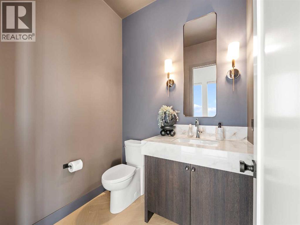 210028 Spruce Ridge Lane W, Rural Foothills County, Alberta  T1S 3K1 - Photo 30 - A2262930