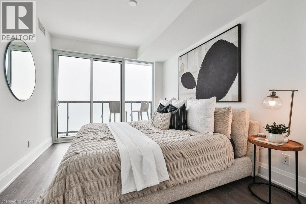 370 Martha Street Unit# 2204, Burlington, Ontario  L7R 0G9 - Photo 18 - 40796630