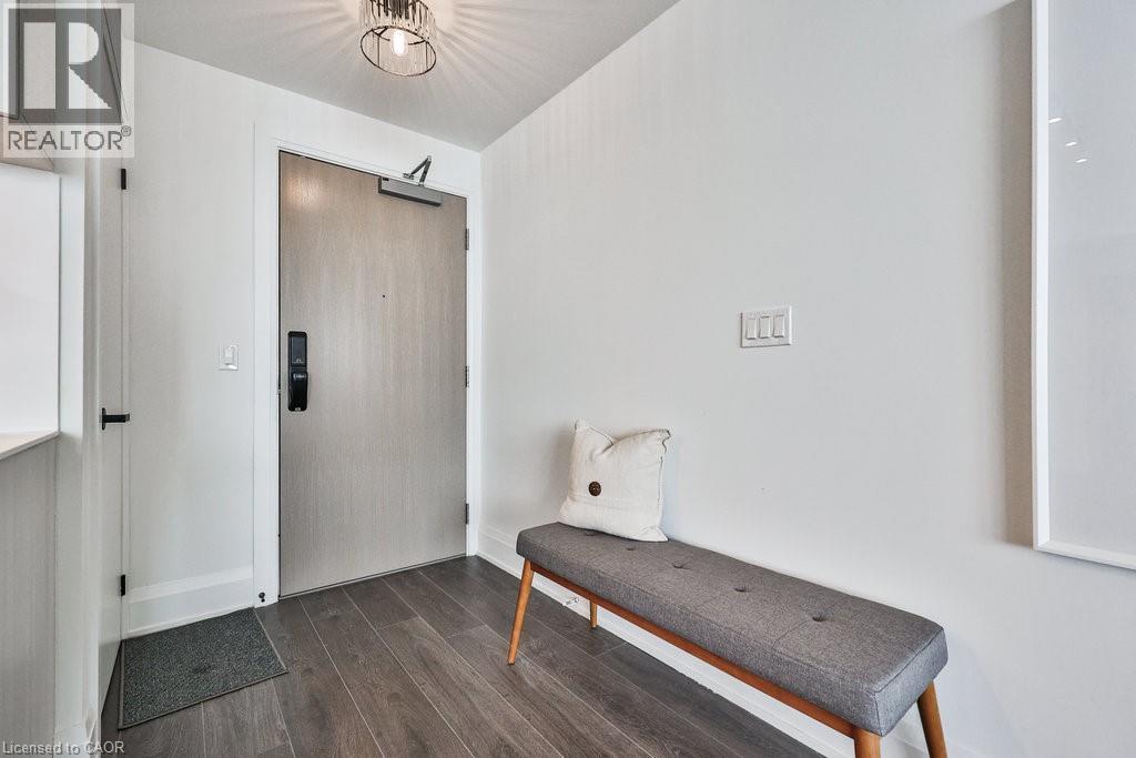 370 Martha Street Unit# 2204, Burlington, Ontario  L7R 0G9 - Photo 2 - 40796630
