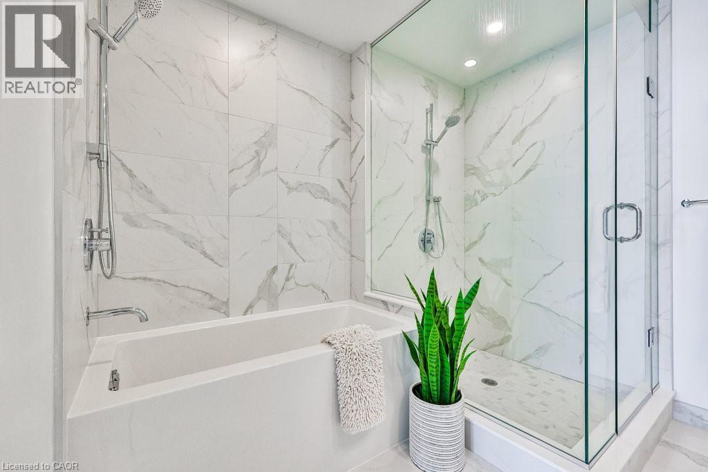 370 Martha Street Unit# 2204, Burlington, Ontario  L7R 0G9 - Photo 20 - 40796630