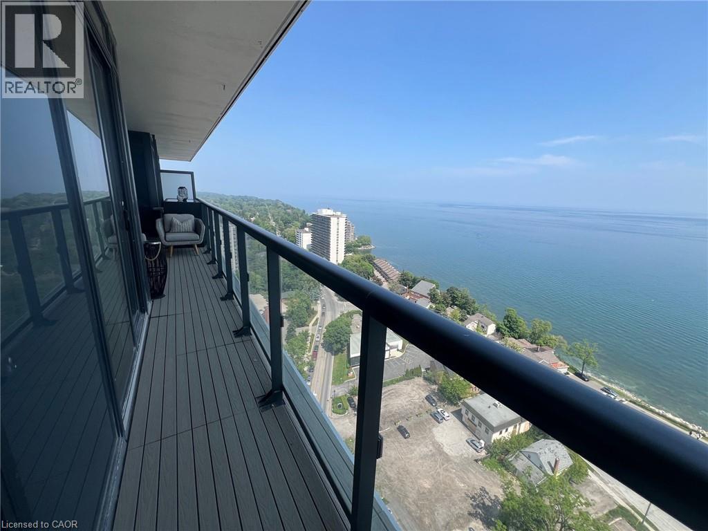 370 Martha Street Unit# 2204, Burlington, Ontario  L7R 0G9 - Photo 26 - 40796630