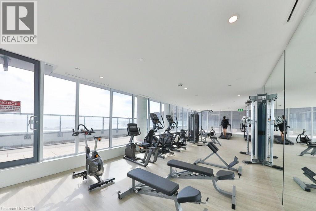 370 Martha Street Unit# 2204, Burlington, Ontario  L7R 0G9 - Photo 35 - 40796630