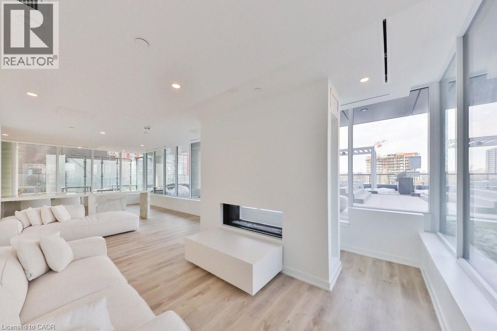 370 Martha Street Unit# 2204, Burlington, Ontario  L7R 0G9 - Photo 37 - 40796630