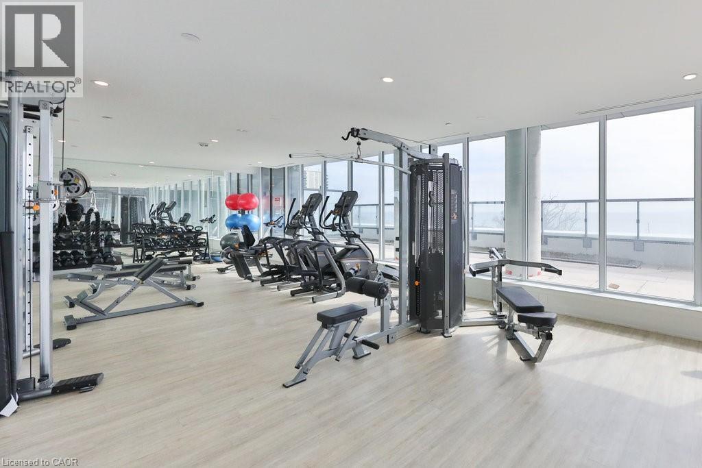 370 Martha Street Unit# 2204, Burlington, Ontario  L7R 0G9 - Photo 34 - 40796630