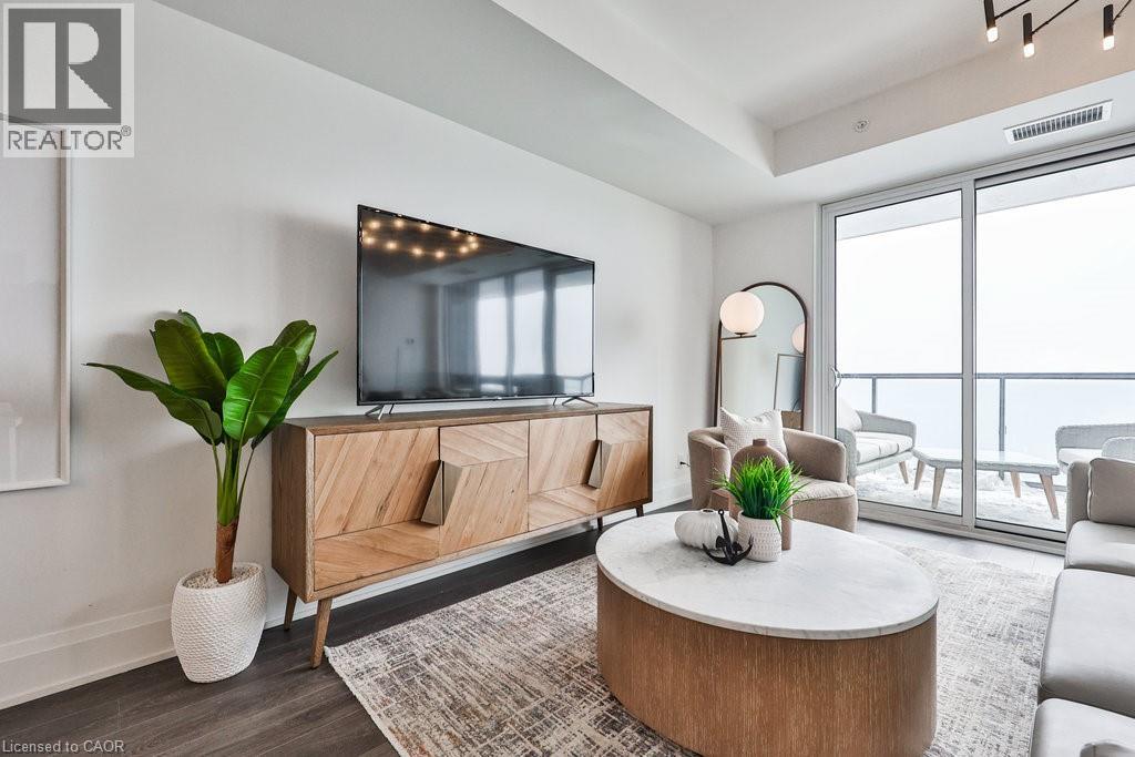 370 Martha Street Unit# 2204, Burlington, Ontario  L7R 0G9 - Photo 11 - 40796630