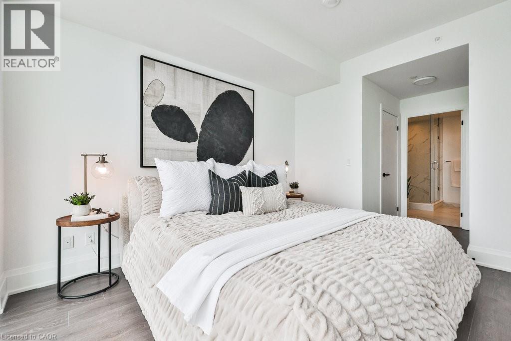 370 Martha Street Unit# 2204, Burlington, Ontario  L7R 0G9 - Photo 17 - 40796630