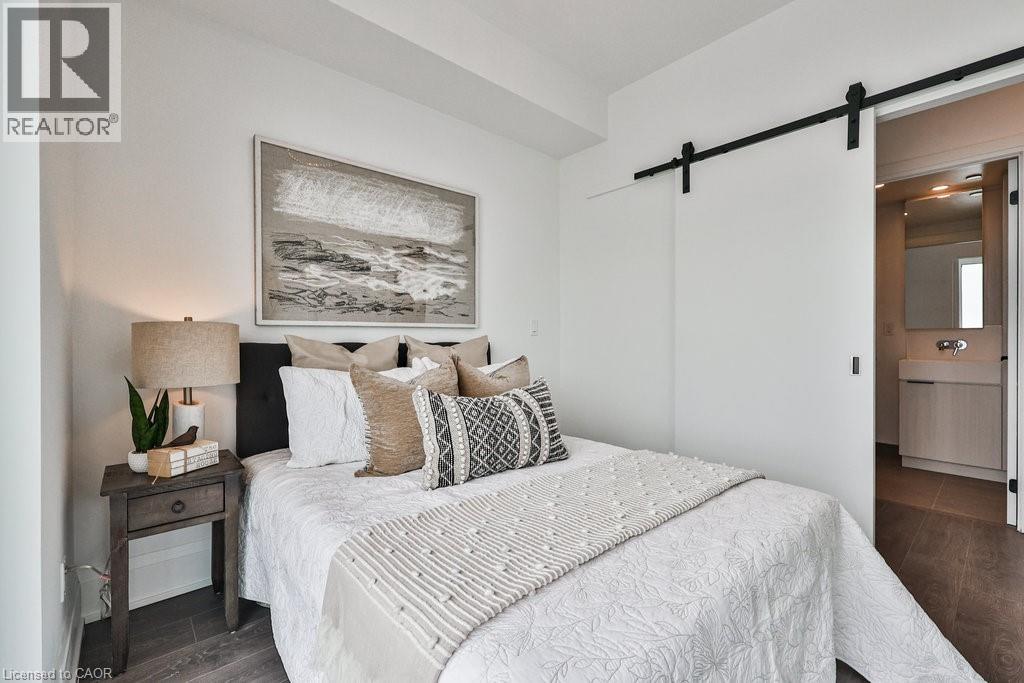 370 Martha Street Unit# 2204, Burlington, Ontario  L7R 0G9 - Photo 15 - 40796630