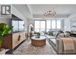 370 MARTHA Street Unit# 2204, Burlington, Ontario