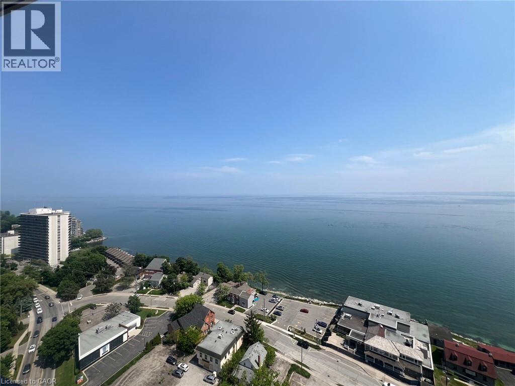 370 Martha Street Unit# 2204, Burlington, Ontario  L7R 0G9 - Photo 29 - 40796630