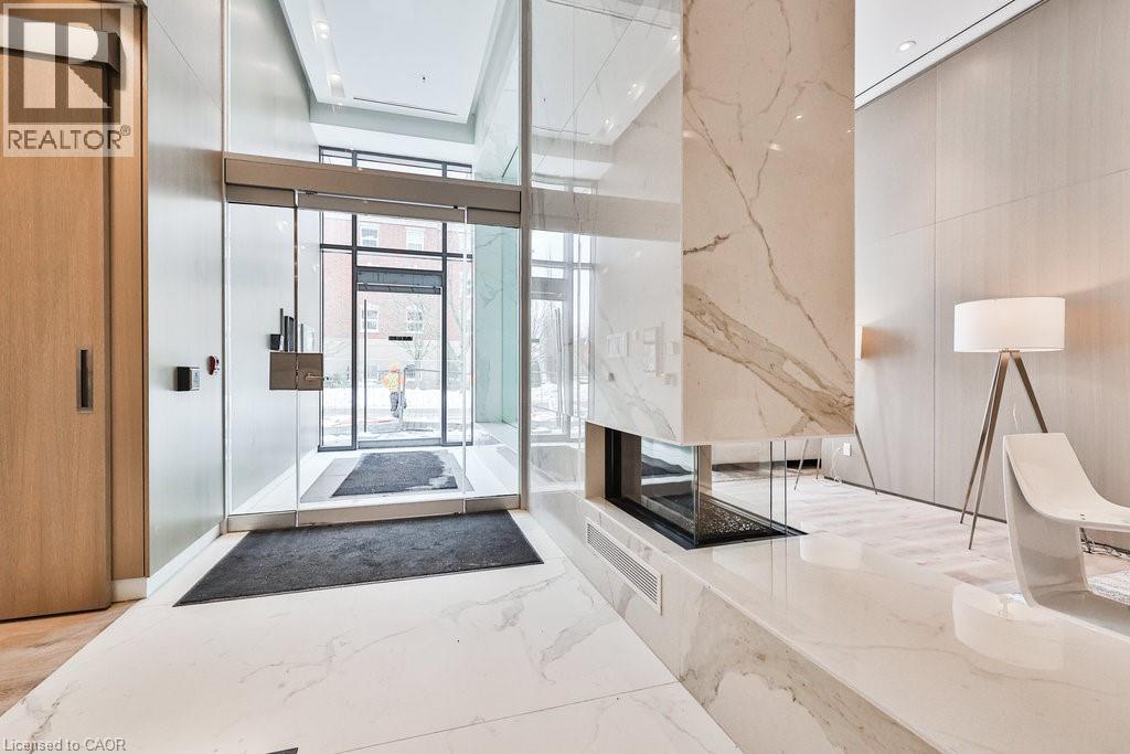 370 Martha Street Unit# 2204, Burlington, Ontario  L7R 0G9 - Photo 33 - 40796630