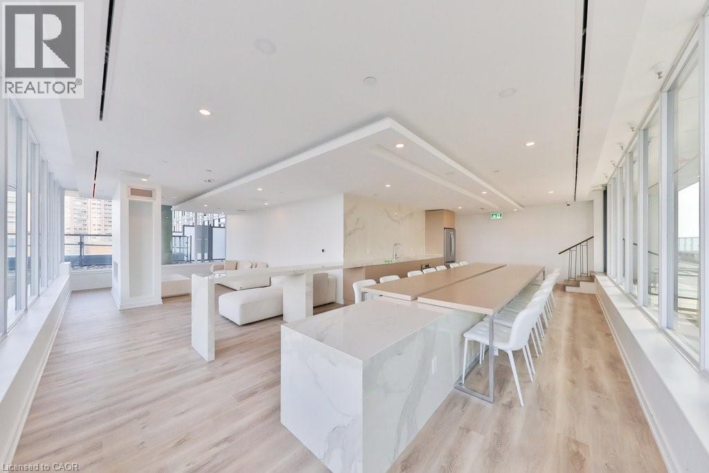 370 Martha Street Unit# 2204, Burlington, Ontario  L7R 0G9 - Photo 36 - 40796630