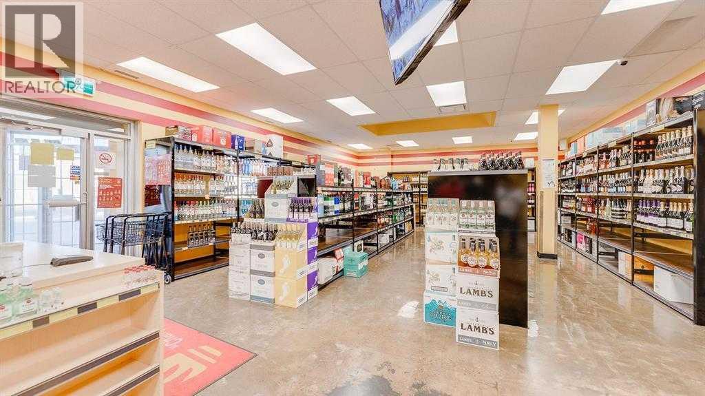 4617 50 Avenue, Red Deer, Alberta T4N 3Z9 - Photo 9 - A2272213