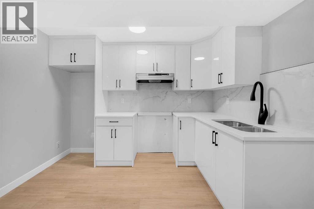 219 Falwood Way Ne, Calgary, Alberta  T3J 1A9 - Photo 27 - A2273879