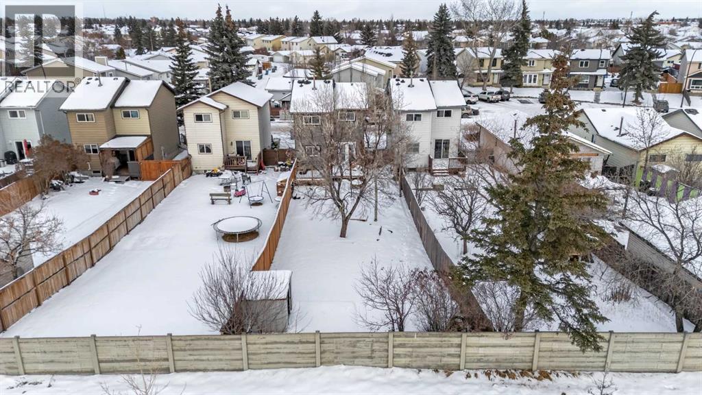 133 Erin Ridge Road Se, Calgary, Alberta  T2B 2W2 - Photo 41 - A2274344