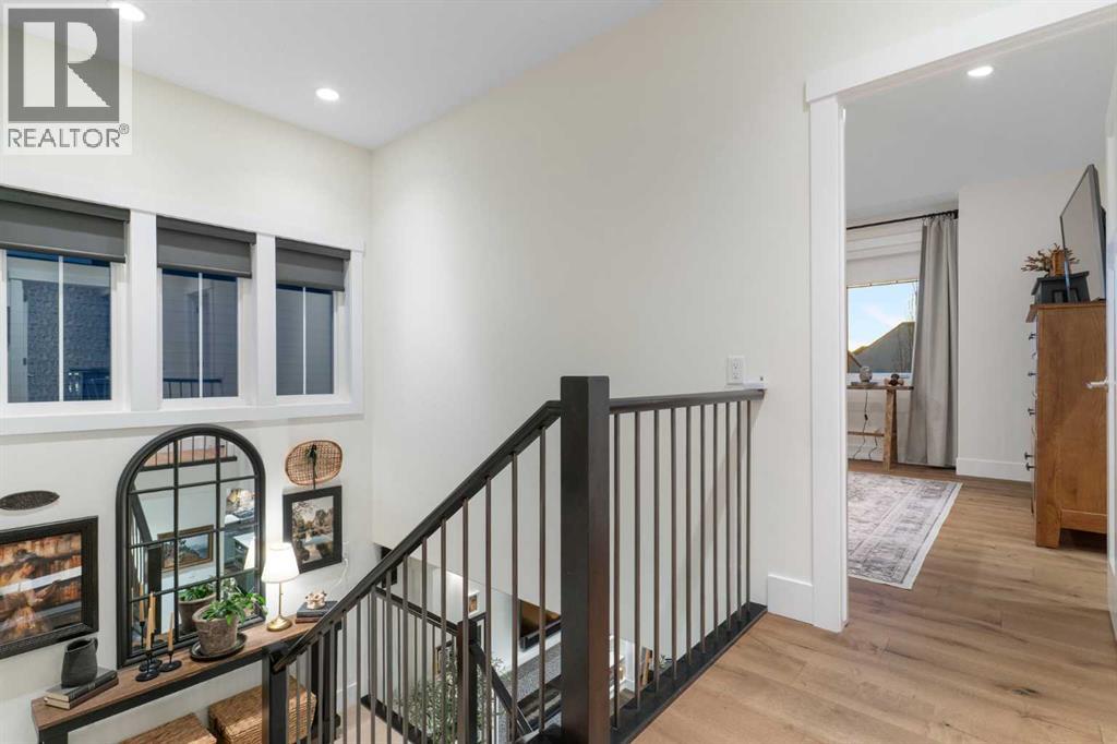 267 Coopers Hill Sw, Airdrie, Alberta  T4B 0R9 - Photo 17 - A2275798