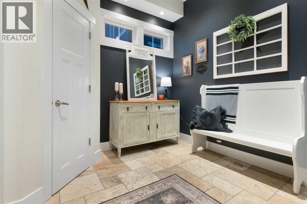 267 Coopers Hill Sw, Airdrie, Alberta  T4B 0R9 - Photo 2 - A2275798