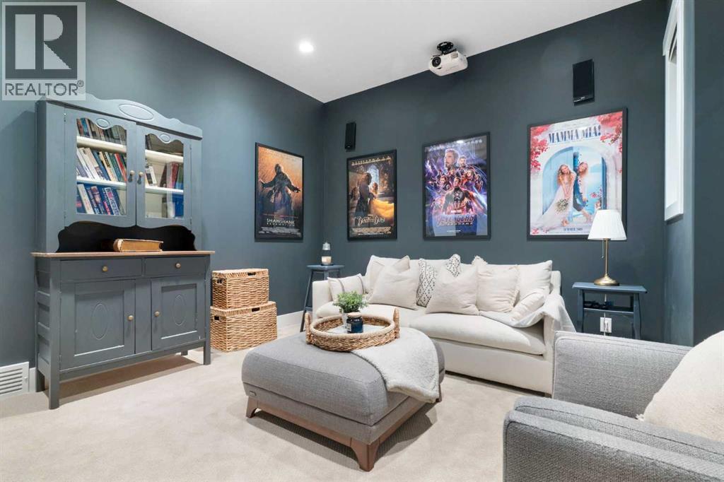 267 Coopers Hill Sw, Airdrie, Alberta  T4B 0R9 - Photo 26 - A2275798