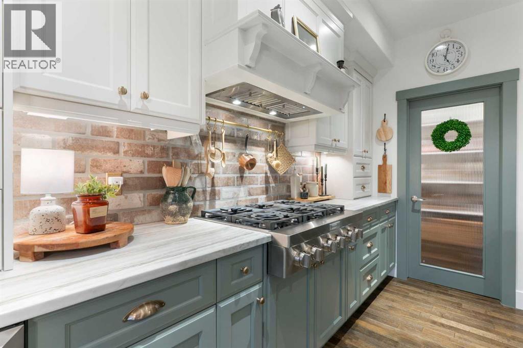 267 Coopers Hill Sw, Airdrie, Alberta  T4B 0R9 - Photo 14 - A2275798