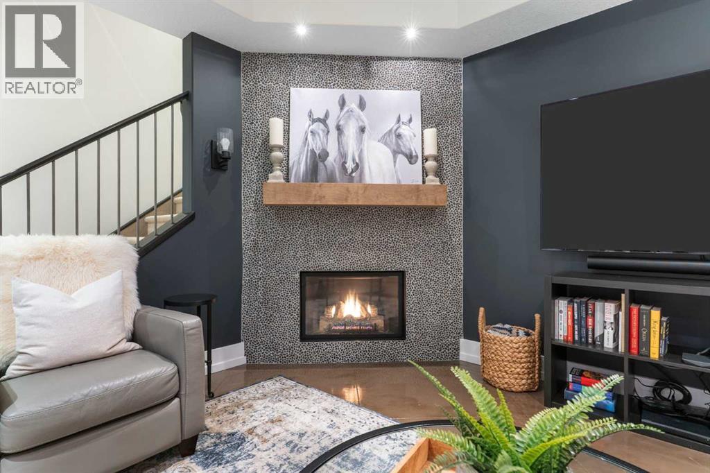 267 Coopers Hill Sw, Airdrie, Alberta  T4B 0R9 - Photo 30 - A2275798