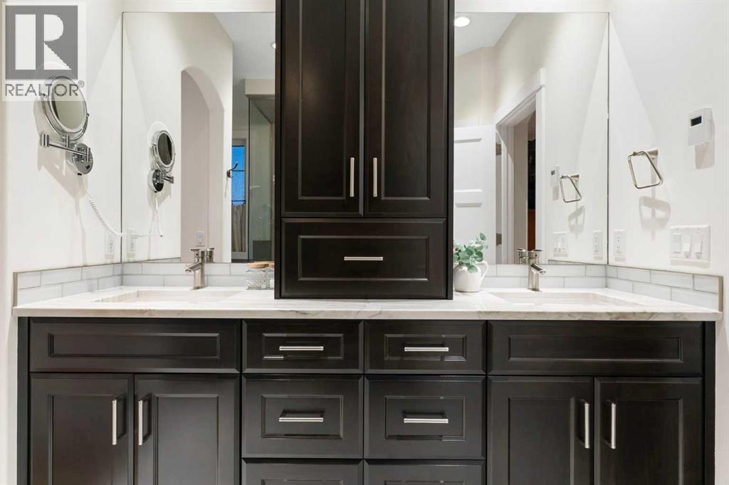 267 Coopers Hill Sw, Airdrie, Alberta  T4B 0R9 - Photo 22 - A2275798