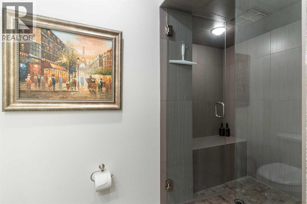 267 Coopers Hill Sw, Airdrie, Alberta  T4B 0R9 - Photo 36 - A2275798