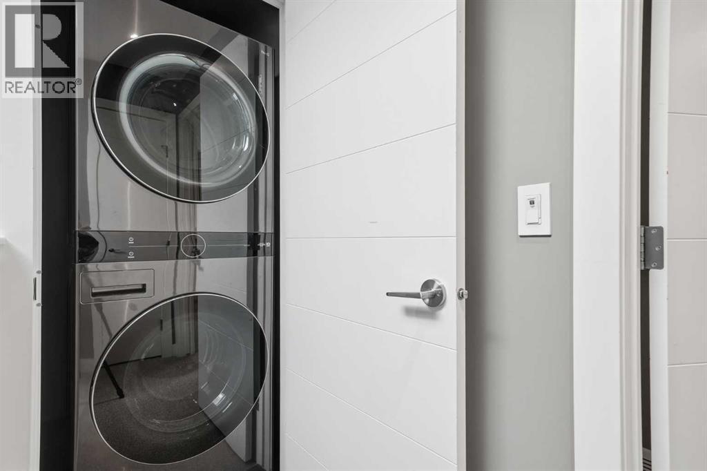 1, 1733 36 Avenue Sw, Calgary, Alberta  T2T 2G4 - Photo 21 - A2278047