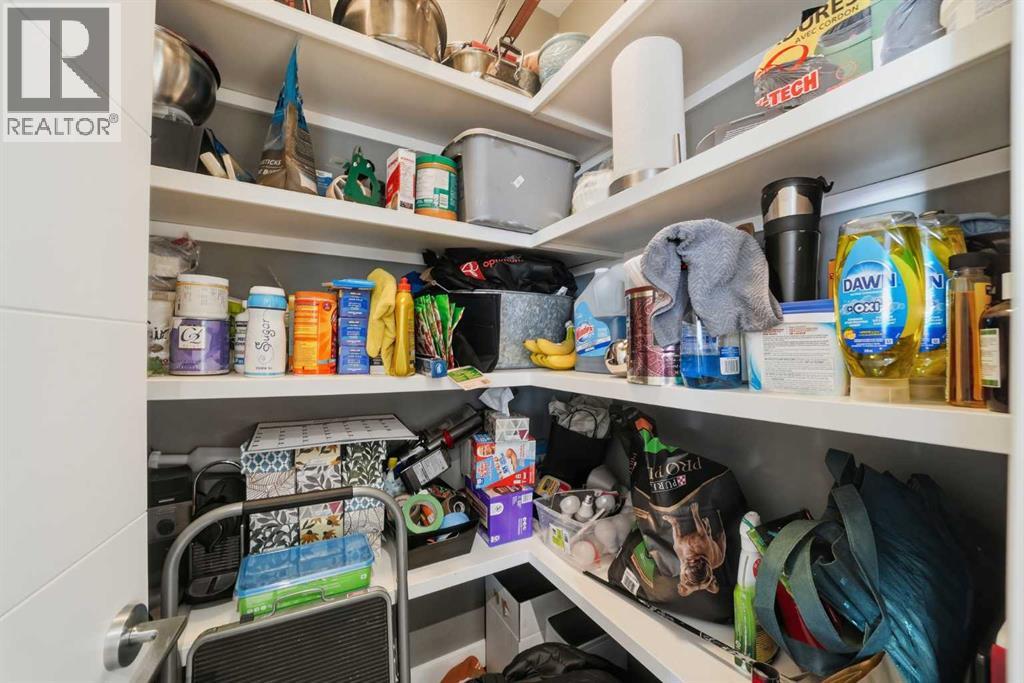 1, 1733 36 Avenue Sw, Calgary, Alberta  T2T 2G4 - Photo 13 - A2278047