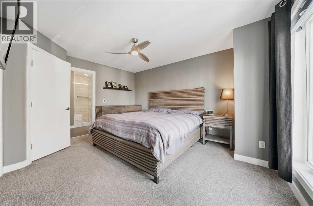 1, 1733 36 Avenue Sw, Calgary, Alberta  T2T 2G4 - Photo 15 - A2278047