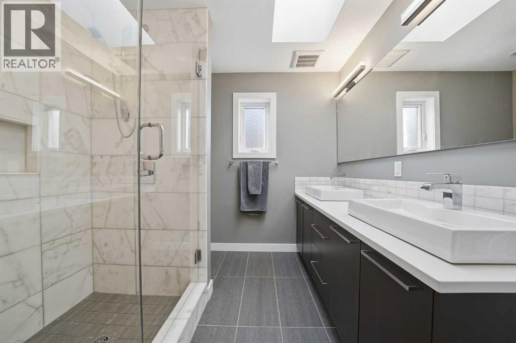 1, 1733 36 Avenue Sw, Calgary, Alberta  T2T 2G4 - Photo 18 - A2278047