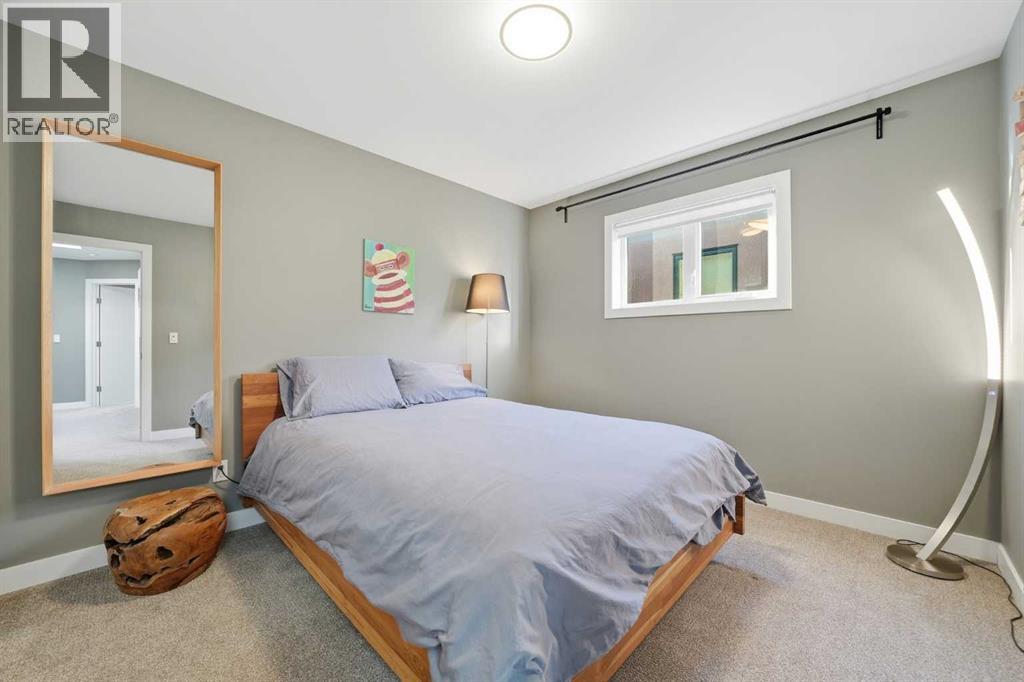 1, 1733 36 Avenue Sw, Calgary, Alberta  T2T 2G4 - Photo 22 - A2278047