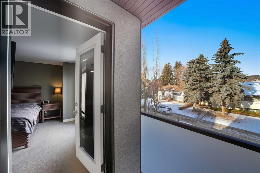 1, 1733 36 Avenue Sw, Calgary, Alberta  T2T 2G4 - Photo 30 - A2278047