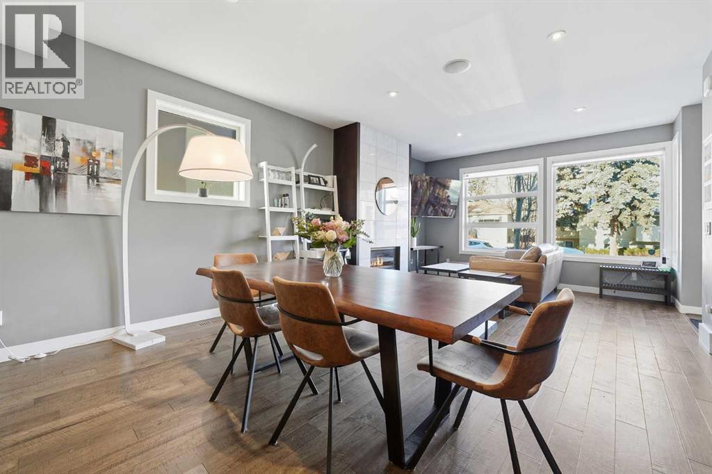 1, 1733 36 Avenue Sw, Calgary, Alberta  T2T 2G4 - Photo 7 - A2278047