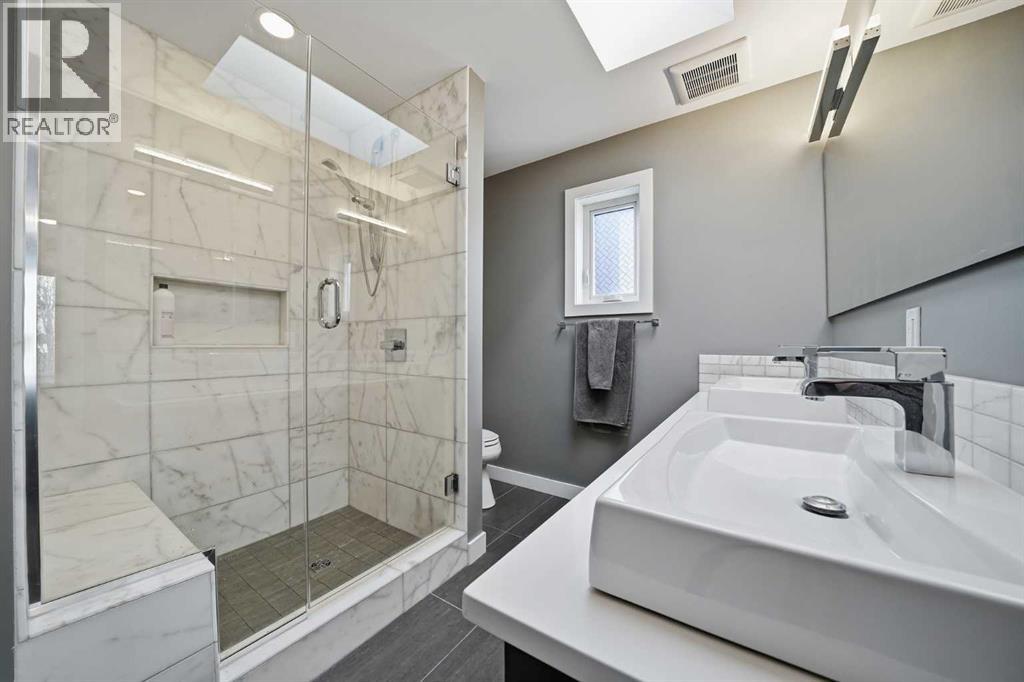 1, 1733 36 Avenue Sw, Calgary, Alberta  T2T 2G4 - Photo 17 - A2278047