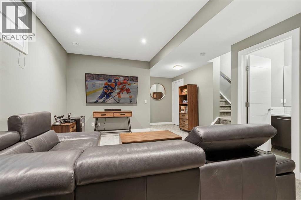 1, 1733 36 Avenue Sw, Calgary, Alberta  T2T 2G4 - Photo 25 - A2278047