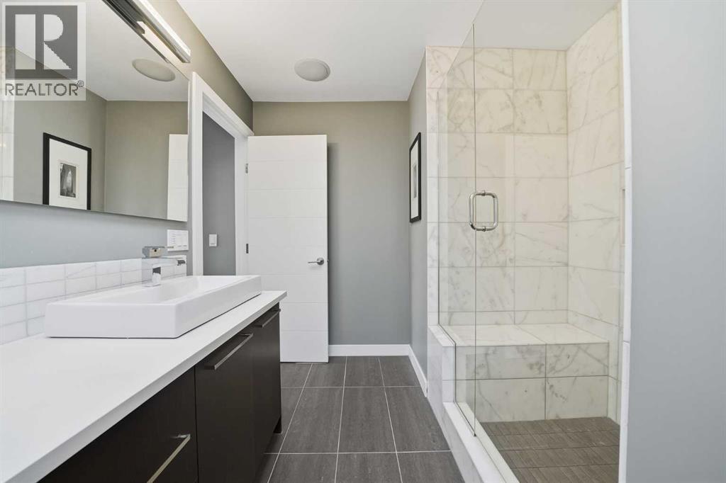 1, 1733 36 Avenue Sw, Calgary, Alberta  T2T 2G4 - Photo 19 - A2278047