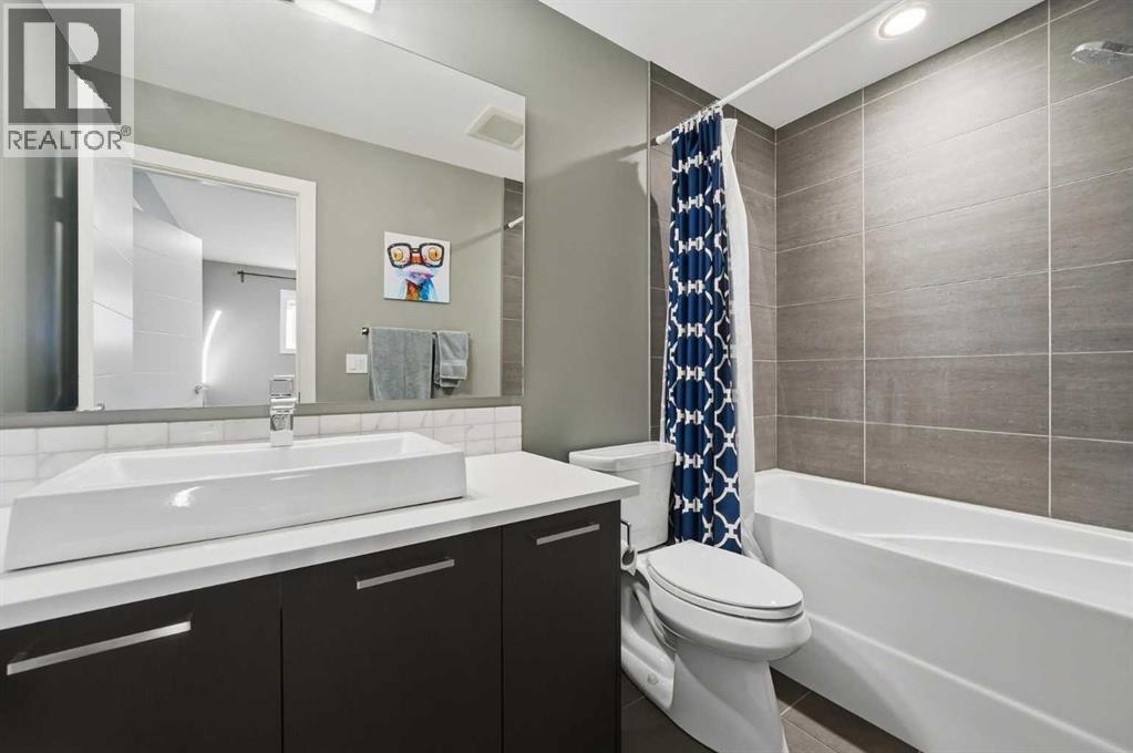 1, 1733 36 Avenue Sw, Calgary, Alberta  T2T 2G4 - Photo 24 - A2278047