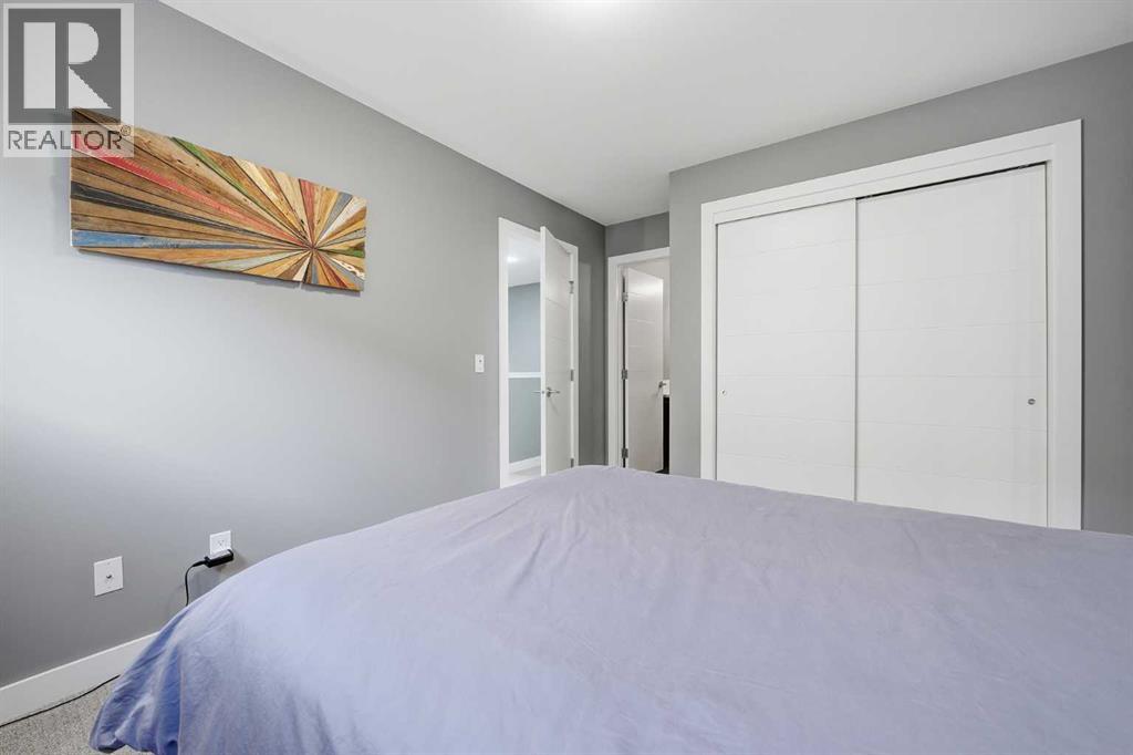 1, 1733 36 Avenue Sw, Calgary, Alberta  T2T 2G4 - Photo 23 - A2278047