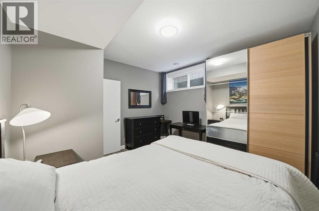 1, 1733 36 Avenue Sw, Calgary, Alberta  T2T 2G4 - Photo 28 - A2278047