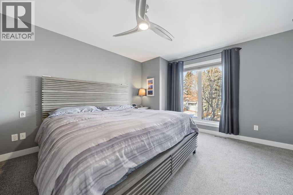 1, 1733 36 Avenue Sw, Calgary, Alberta  T2T 2G4 - Photo 16 - A2278047