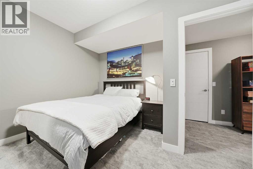 1, 1733 36 Avenue Sw, Calgary, Alberta  T2T 2G4 - Photo 27 - A2278047