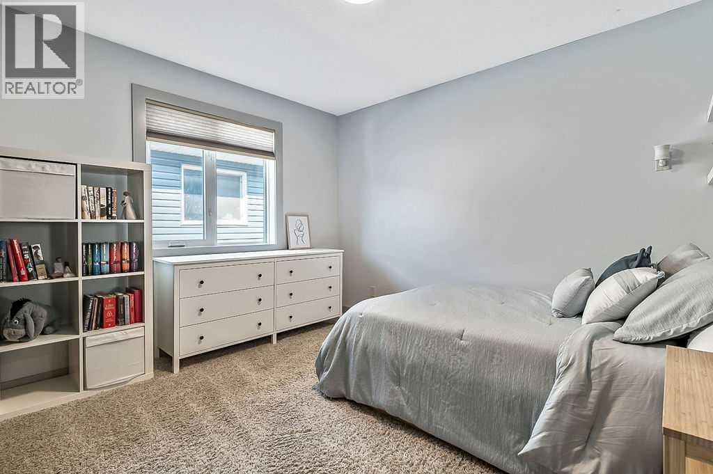 73 Evanspark Way Nw, Calgary, Alberta  T3P 0E4 - Photo 21 - A2278562