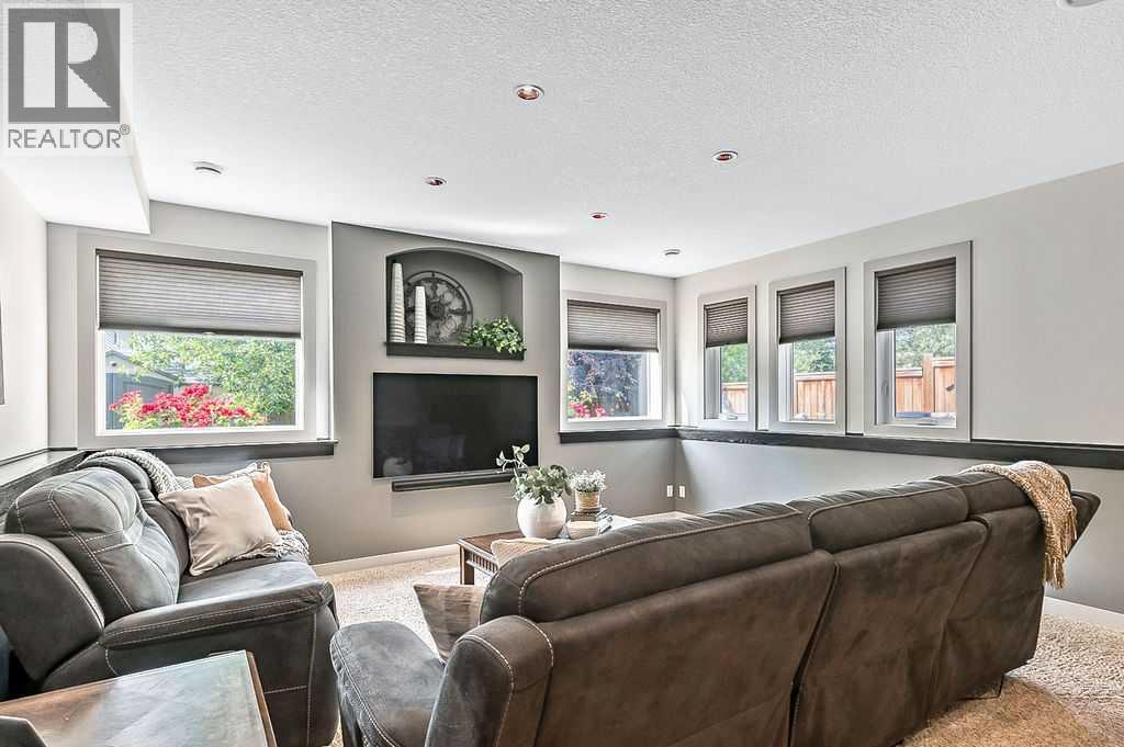 73 Evanspark Way Nw, Calgary, Alberta  T3P 0E4 - Photo 24 - A2278562