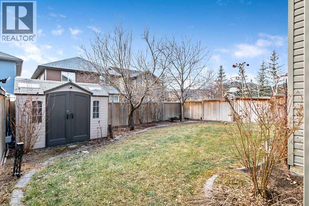 73 Evanspark Way Nw, Calgary, Alberta  T3P 0E4 - Photo 33 - A2278562